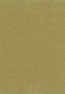 Osborne & Little - Pebble F5977-01