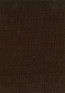 Osborne & Little - Pebble F5977-02