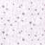 Osborne & Little - Butterfly Meadow F6052-03