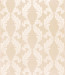Osborne & Little - Sarpech F6136-03