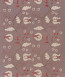 Osborne & Little - Jaisalmer F6137-01