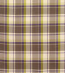 Osborne & Little - Listowel F6165-04