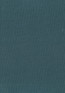 Osborne & Little - Pebble Colour F6210-03