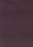 Osborne & Little - Pebble Colour F6212-05