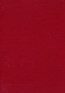 Osborne & Little - Pebble Colour F6213-06