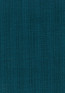 Osborne & Little - Pebble Colour F6214-01