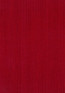 Osborne & Little - Pebble Colour F6214-05