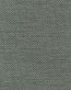 Osborne & Little - Dunvegan F6260-13