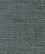 Osborne & Little - Dunvegan F6260-14