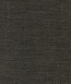 Osborne & Little - Dunvegan F6260-17
