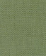 Osborne & Little - Dunvegan F6260-19