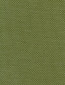 Osborne & Little - Dunvegan F6260-20