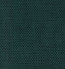 Osborne & Little - Dunvegan F6260-21