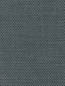 Osborne & Little - Dunvegan F6260-23