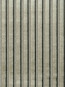 Osborne & Little - Striscia F6312-02