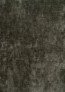 Osborne & Little - Sereno Plain F6314-02