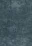 Osborne & Little - Sereno Plain F6314-04