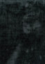 Osborne & Little - Sereno Plain F6314-07