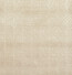 Osborne & Little - Crespa F6316-04