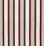 Osborne & Little - Belperron F6370-04