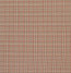 Osborne & Little - Marina F6410-02