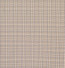 Osborne & Little - Marina F6410-09