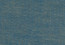 Osborne & Little - Catamaran Plain F6412-08