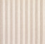 Osborne & Little - Catamaran Stripe F6414-02