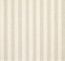 Osborne & Little - Catamaran Stripe F6414-04