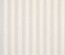 Osborne & Little - Catamaran Stripe F6414-05