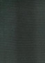Osborne & Little - Tarva Needlecord F6420-09
