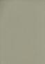 Osborne & Little - Tarva Moleskin F6421-11