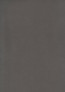 Osborne & Little - Tarva Moleskin F6421-15