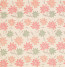 Osborne & Little - Chenar F6445-01