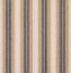 Osborne & Little - Tabriz F6450-05
