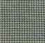 Osborne & Little - Soumak F6451-03