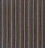 Osborne & Little - Bukhara F6452-04