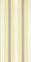 Osborne & Little - Parapola F6471-03