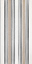 Osborne & Little - Parapola F6471-05