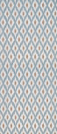 Osborne & Little - Ithaki Sheer F6473-03