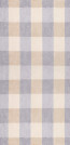 Osborne & Little - Tinos F6474-05