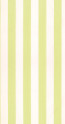 Osborne & Little - Ikaria F6475-02
