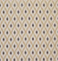 Osborne & Little - Ithaki F6480-02