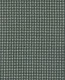 Osborne & Little - Paxos F6483-06