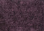 Osborne & Little - Menlow F6510-16