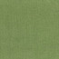 Osborne & Little - Donard F6522-12