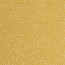 Matthew Williamson - Eden - Cheetah - F6532-06
