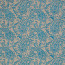 Osborne & Little - Jaipur F6566-02
