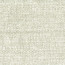 Osborne & Little - Vence F6570-06
