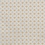 Osborne & Little - Dovetail F6620-04
